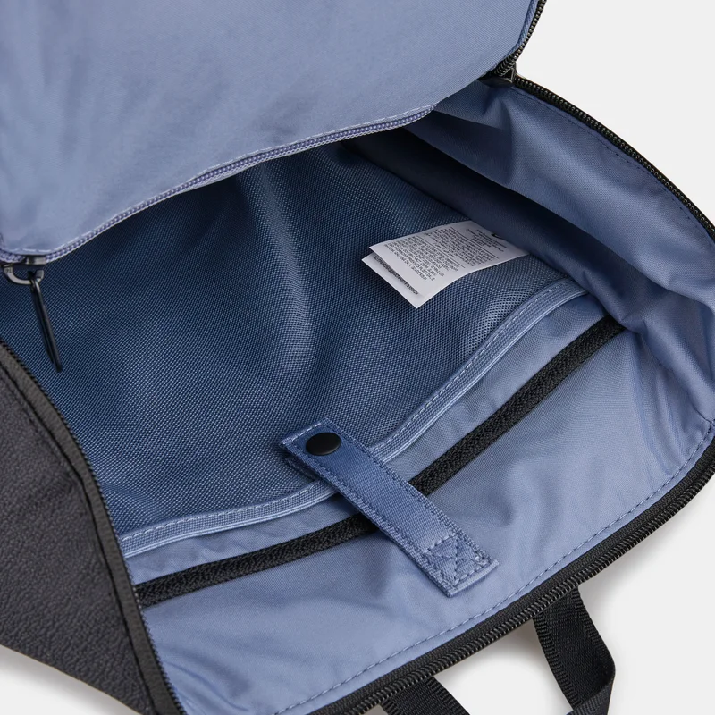 Nike Black Women's One Training Backpack for Women | Best Price UAE